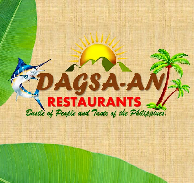 Dagsa-an