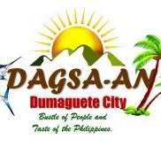Dagsa-an